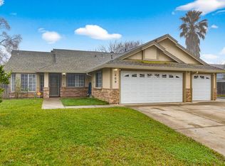 208 Shady Valley Ct, Rio Linda, CA 95673