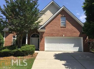 222 Legends Trce, McDonough, GA 30253