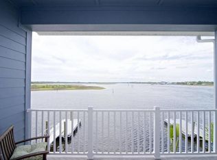 2630 Beach Blvd #27, Jacksonville Beach, FL 32250