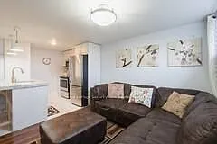 1 bed, $1,850 — Photo 2