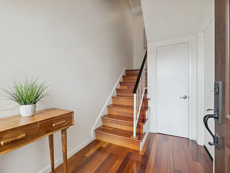 903 Vallecito Dr — Photo 3
