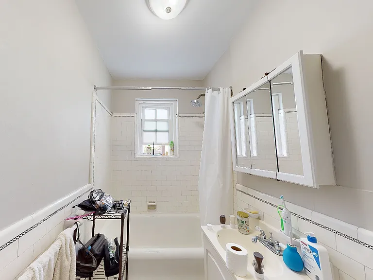 119 College Ave — Photo 61