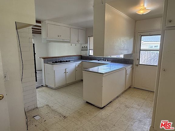 5th image of 12733 Meadow Green Rd