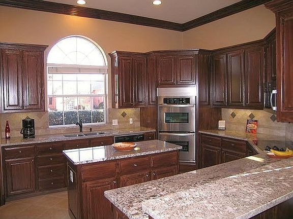 4th image of 942 Condor Dr