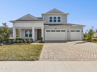 164 Stillwater Dr, Flagler Beach, FL 32136