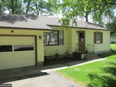 704 10th Ave, Howard Lake, MN, 55349