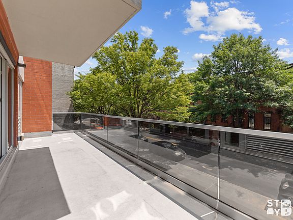 5th image of 333 Greene Ave #2D
