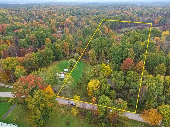 4757 Plank Rd, Orwell, OH 44076