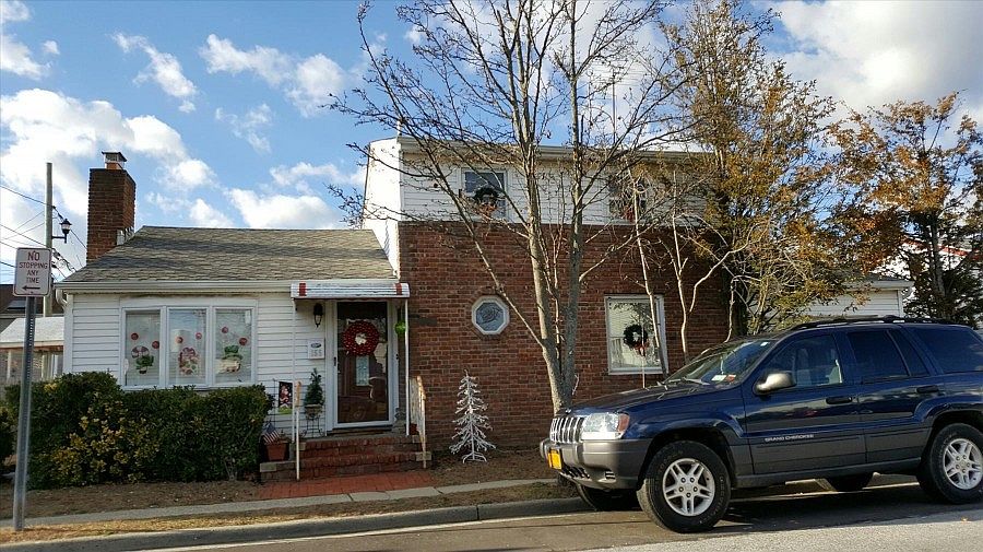 1st image of 155 Lawson Ave