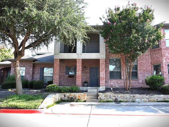 575 S Virginia Hills Dr Unit 2404, McKinney, TX 75072