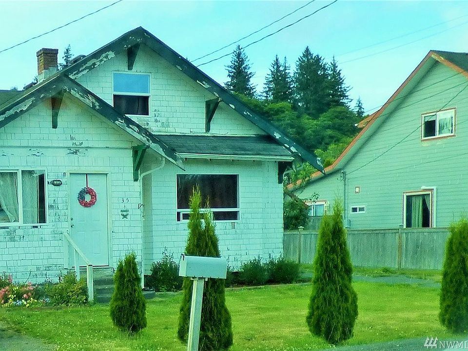 2nd image of 435 Karr Ave