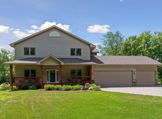 18559 243rd Ave NW, Big Lake, MN 55309