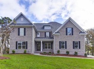 729 Top View Ln, Elgin, SC 29045