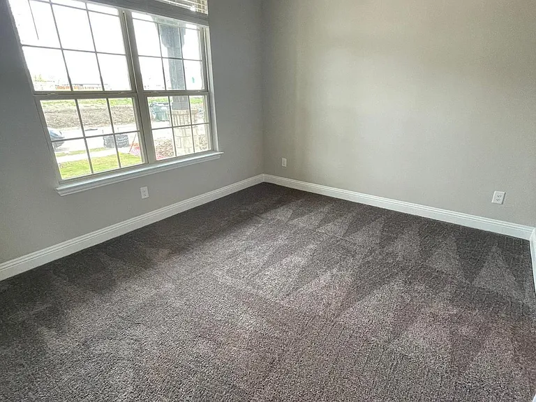 1108 El Sol Blvd — Photo 12