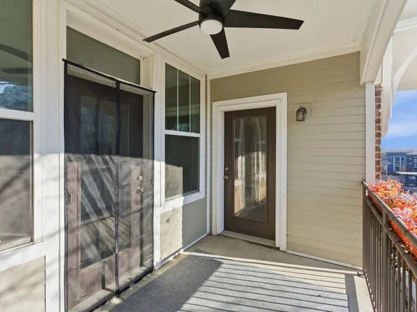 2310 Elliott Ave APT 214, Nashville, TN 37204