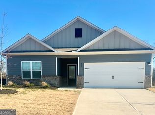 71 Egret Ct, Jefferson, GA 30549