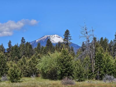 0 Jager St #2, Chiloquin, OR, 97624