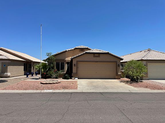 3rd image of 20309 N 106th Ave