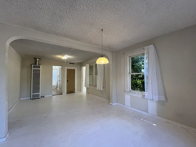 6906 N Newcastle Ave — Photo 14