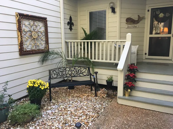 3430 Sea Marsh Rd, Fernandina Beach, FL 32034