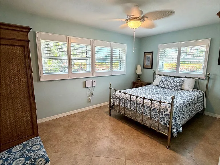 1122 El Dorado Pkwy E — Photo 10