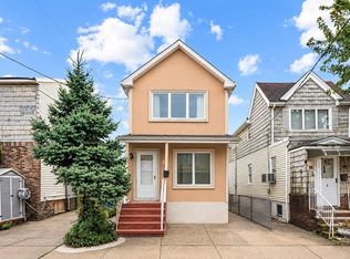 8 Gotham Ave, Brooklyn, NY 11229
