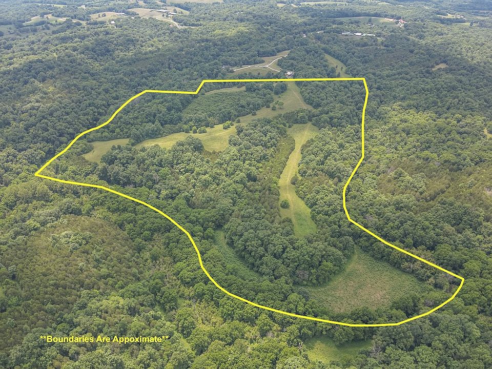 1st image of 71 Three Lick Rd