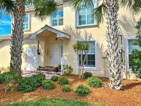 2nd image of 1263 Burgos Dr #301