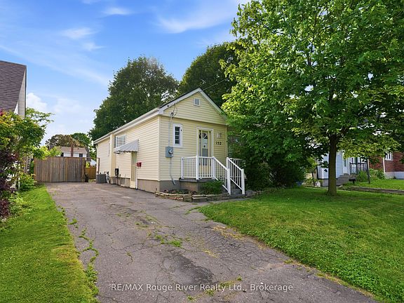 2nd image of 152 Wilson Rd S