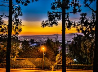 615 S Westford St, Anaheim, CA 92807