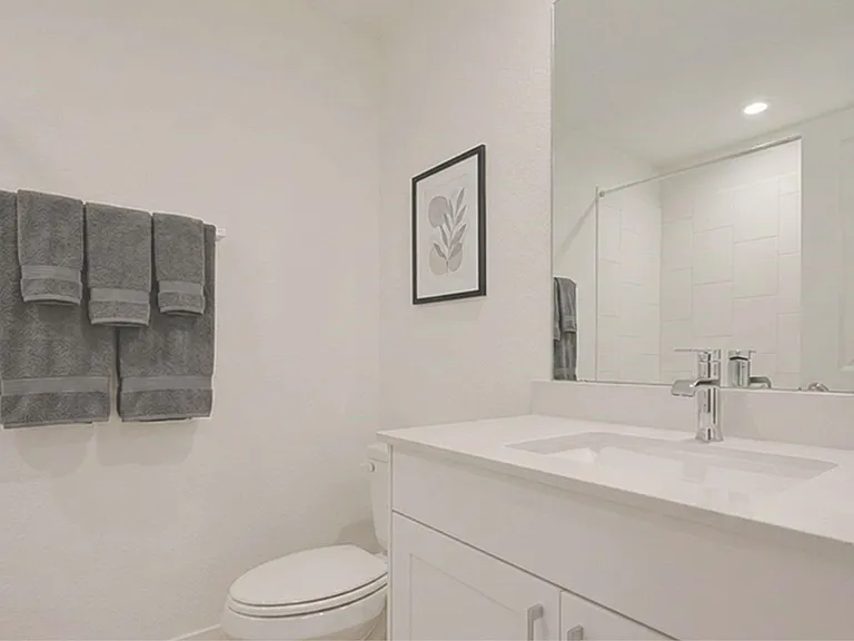 1727 Revolution Way — Photo 16