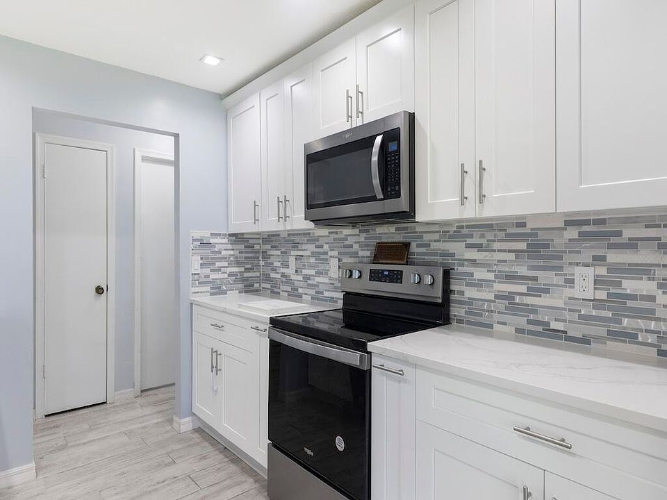 1st image of 7806 Westmont Drive