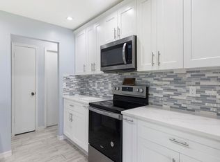 7806 Westmont Dr, Fort Pierce, FL 34951