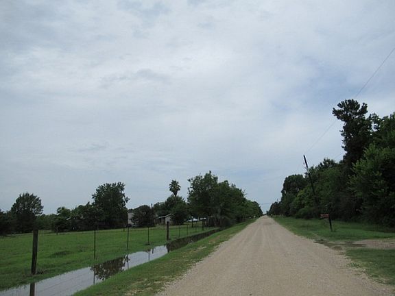 5th image of 436 County Road 6027