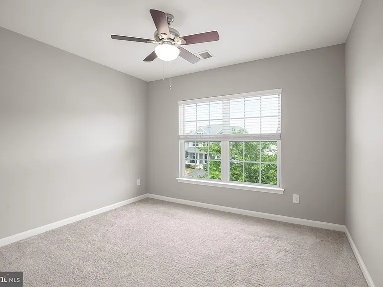 1 Doria Hill Dr — Photo 17