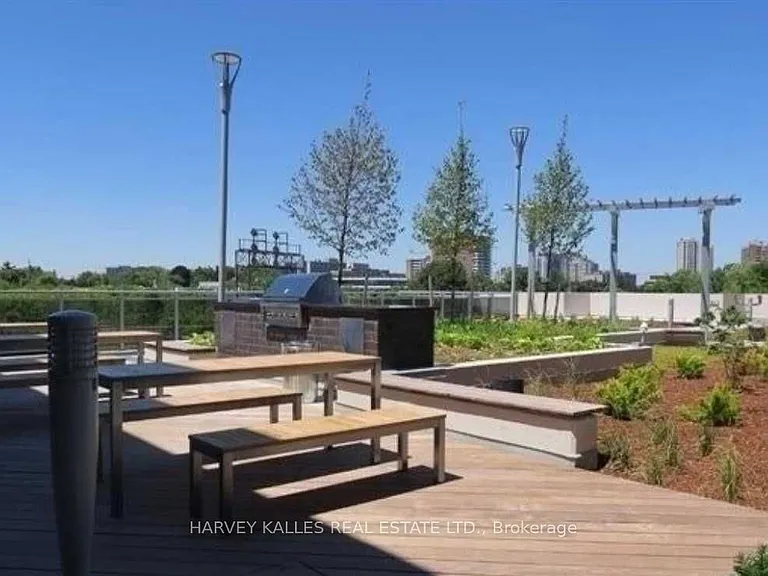 255 Village Green Sq #1208 — Photo 13
