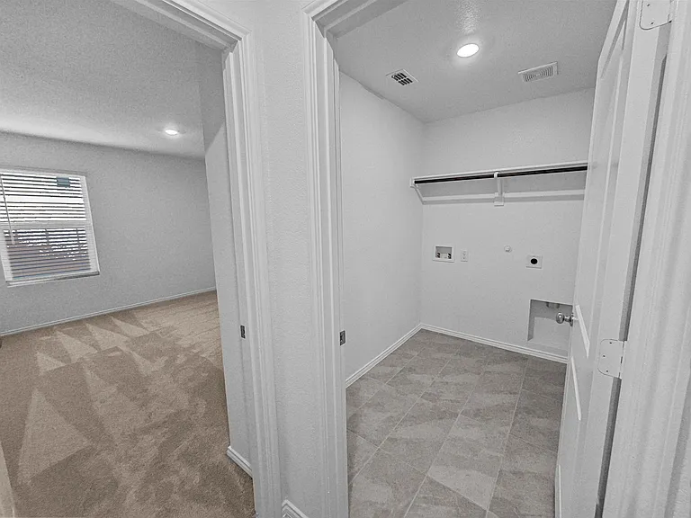 2521 Bunkerton Dr — Photo 6