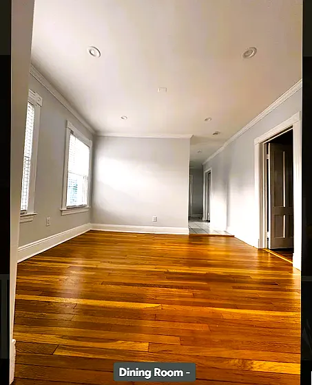 32 Belden St — Photo 3