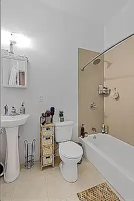 57 Jay Street — Photo 4