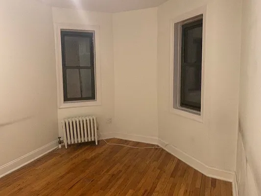 Rented by Living New York | media 8