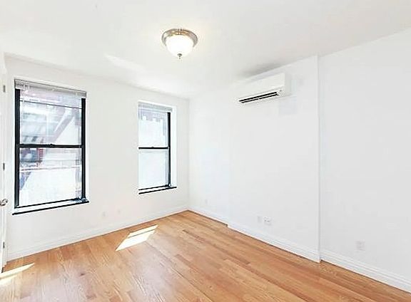 4th image of 749 9th Ave APT 405