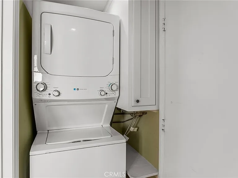 624 Poppy Ave — Photo 24