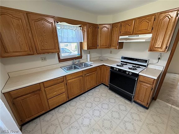 4th image of 17373 Stocking Rd