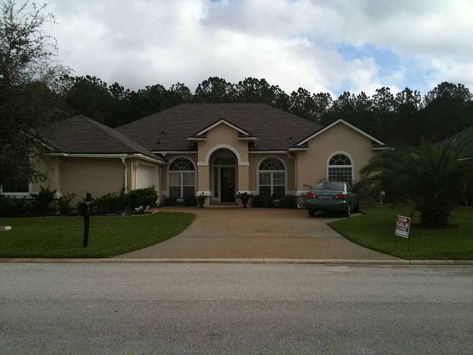 1st image of 7875 Chase Meadows Dr E