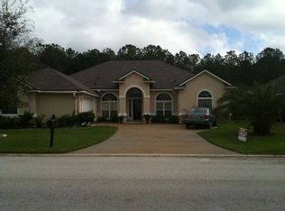 7875 Chase Meadows Dr E, Jacksonville, FL 32256