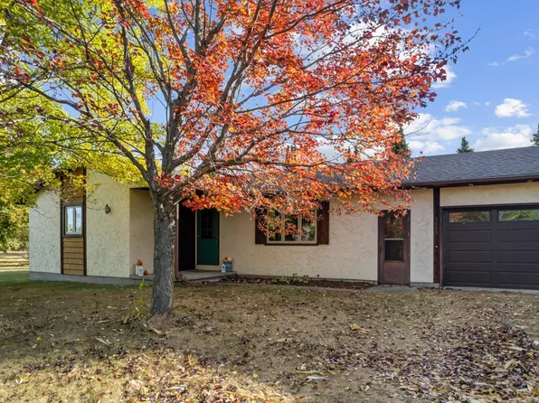 1675 N Herman St, Buffalo City, WI 54622