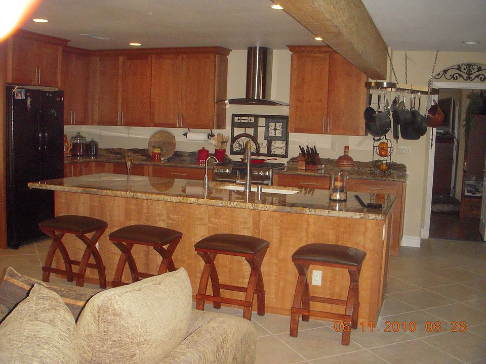 1st image of 15820 La Paz Dr
