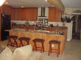 15820 La Paz Dr, Tracy, CA 95304