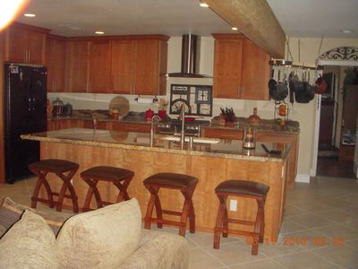 15820 La Paz Dr, Tracy, CA, 95304