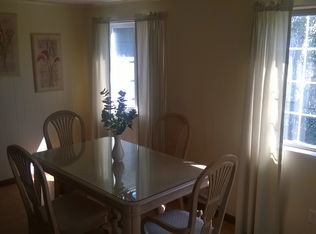 49 Oakview Dr, Tonawanda, NY 14150